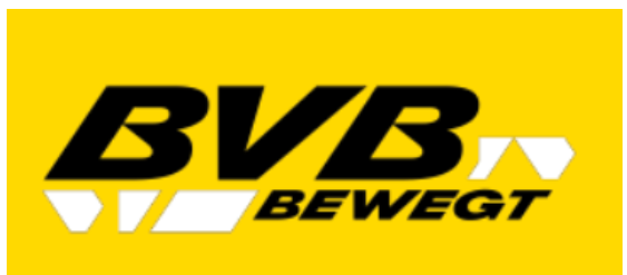 bvb