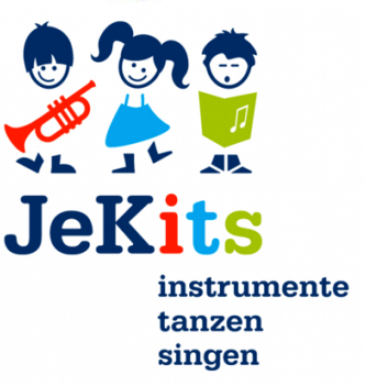 jekits
