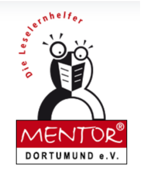 mentor