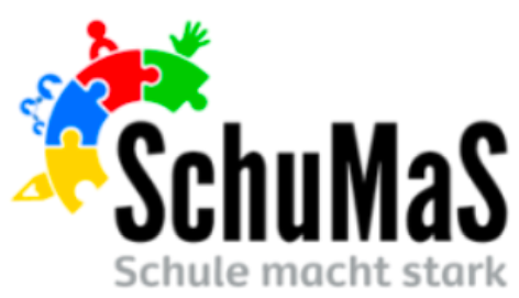 schuma