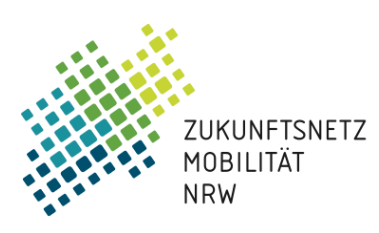 zukunftsnetz